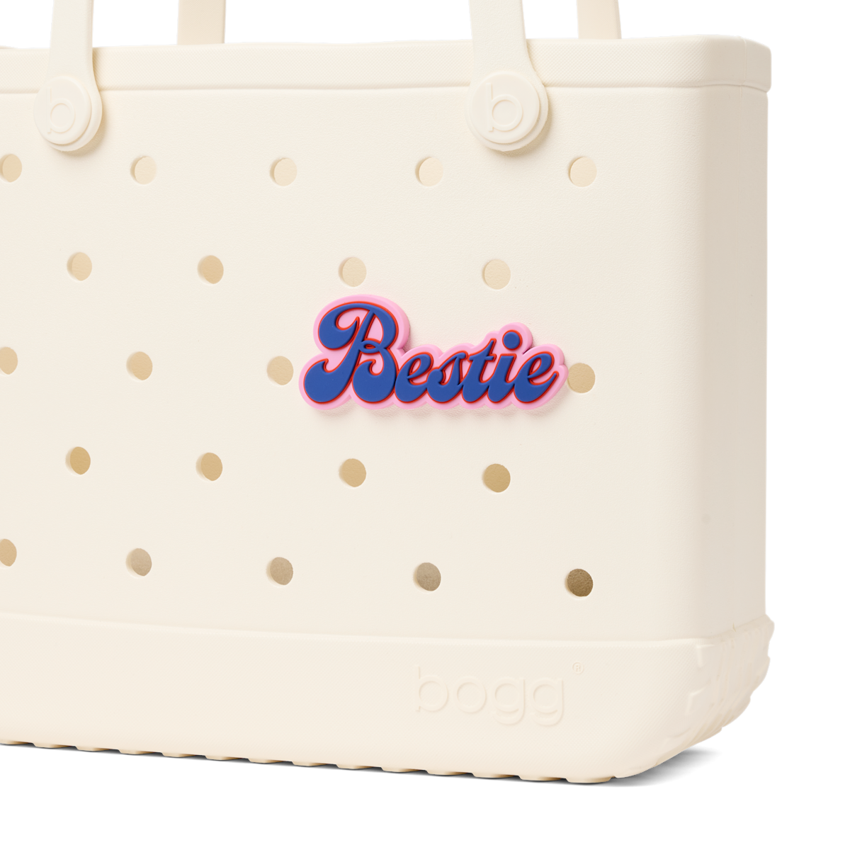 Bogg Bit - Bestie H5