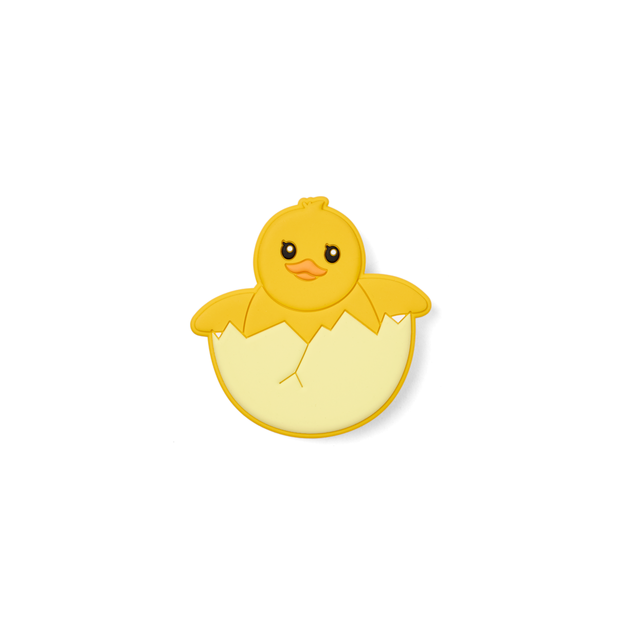 Bogg Bit - Chickadee L9