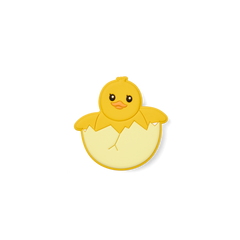 Bogg Bit - Chickadee L9