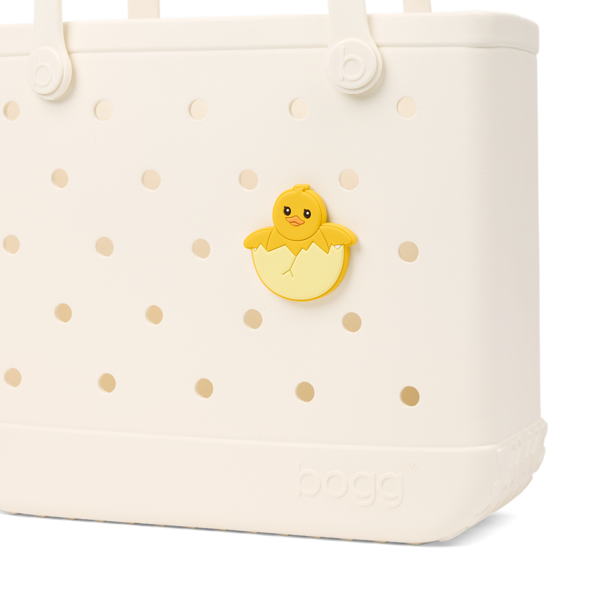 Bogg Bit - Chickadee L9