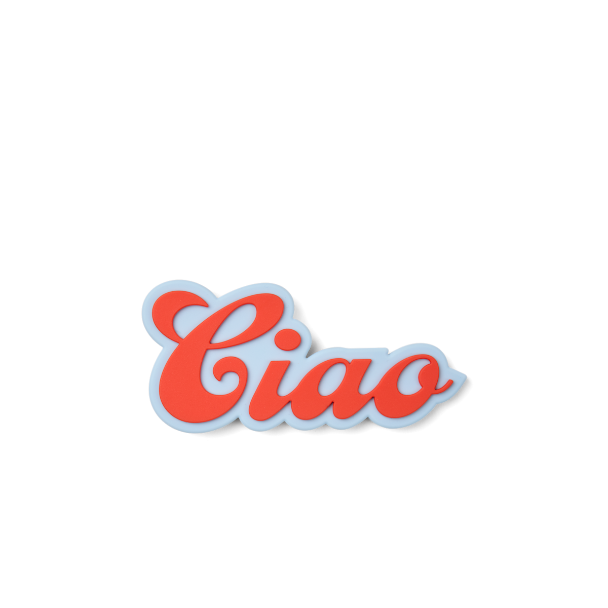 Bogg Bit - Ciao T8