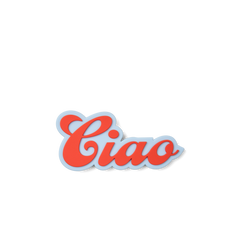Bogg Bit - Ciao T8