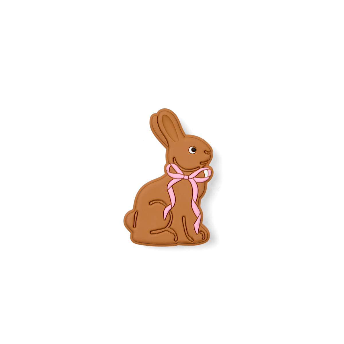 Bogg Bit - Easter Bunny N7