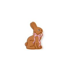 Bogg Bit - Easter Bunny N7