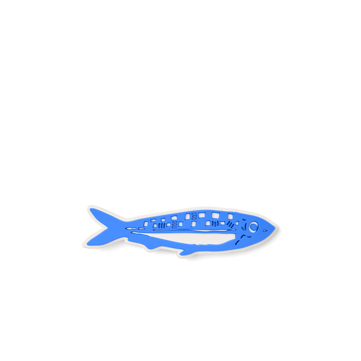 Bogg Bit - Sardine R5