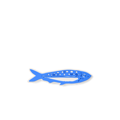 Bogg Bit - Sardine R5