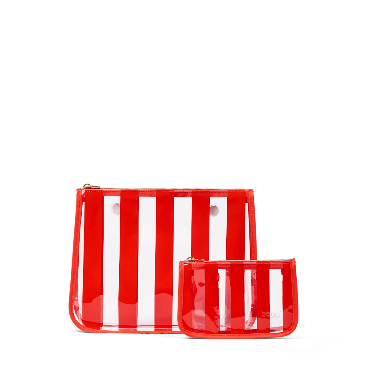 Decorative Insert - Buoy Red B4