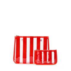 Decorative Insert - Buoy Red B4