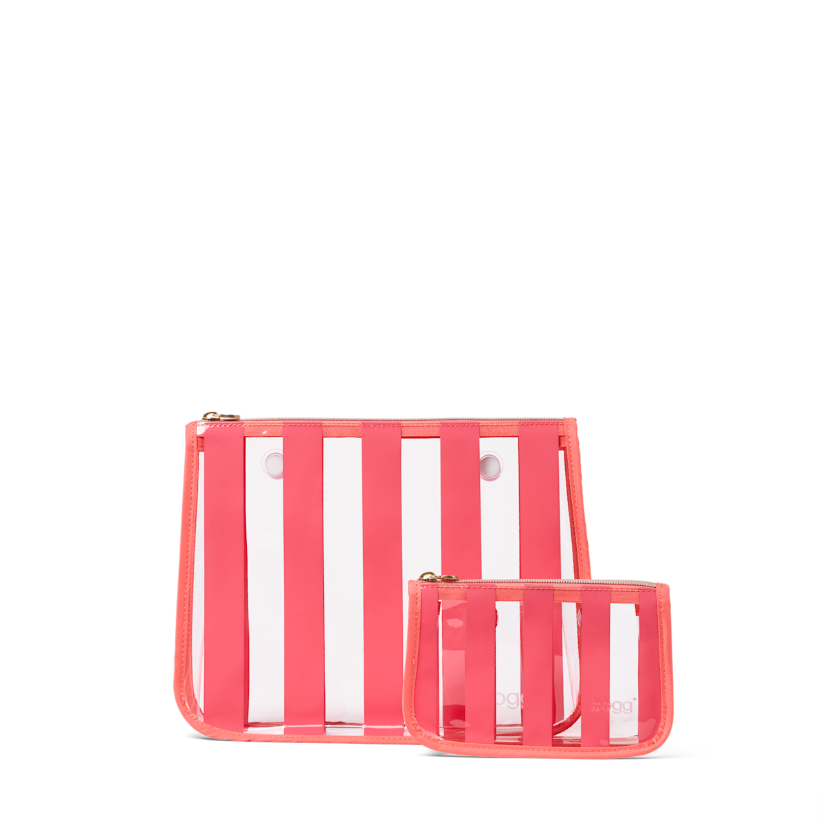 Decorative Insert - Capri Coral F5