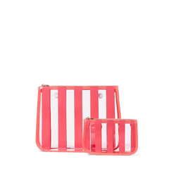 Decorative Insert - Capri Coral F5