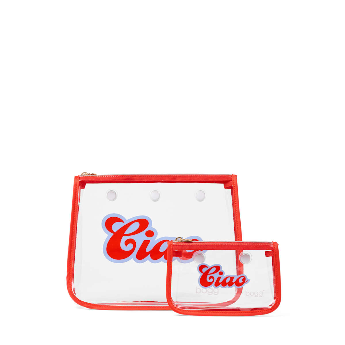 Decorative Insert - Ciao V0