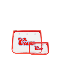 Decorative Insert - Ciao V0