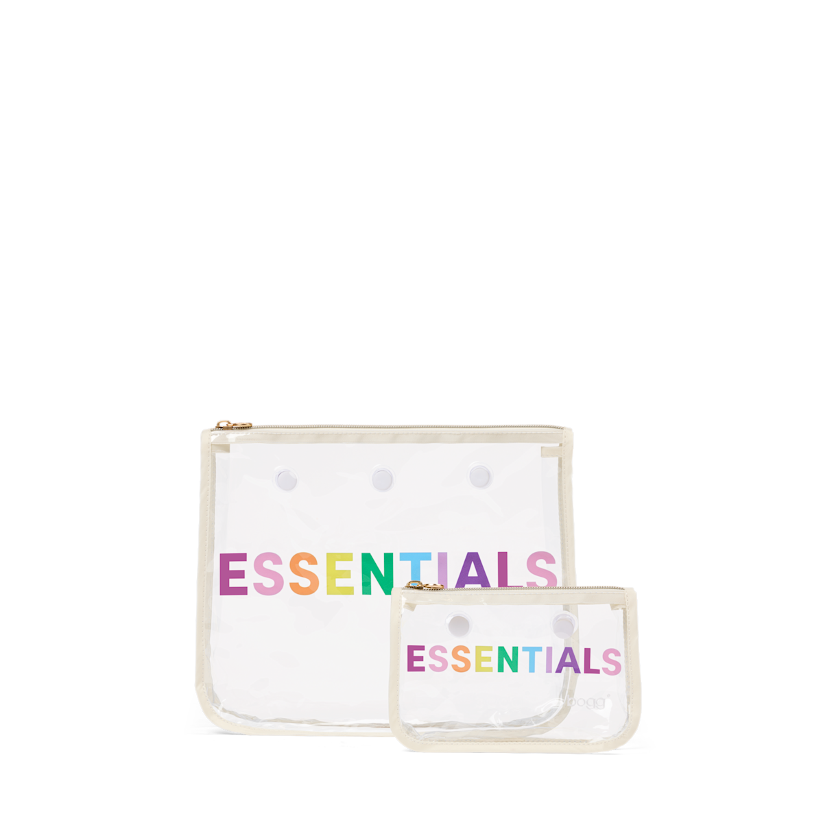 Decorative Insert - Essentials N4
