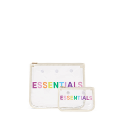 Decorative Insert - Essentials N4