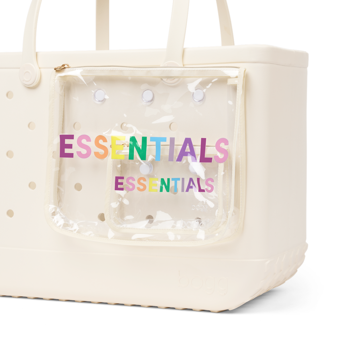 Decorative Insert - Essentials N4