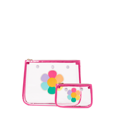 Decorative Insert - Flower Power B2