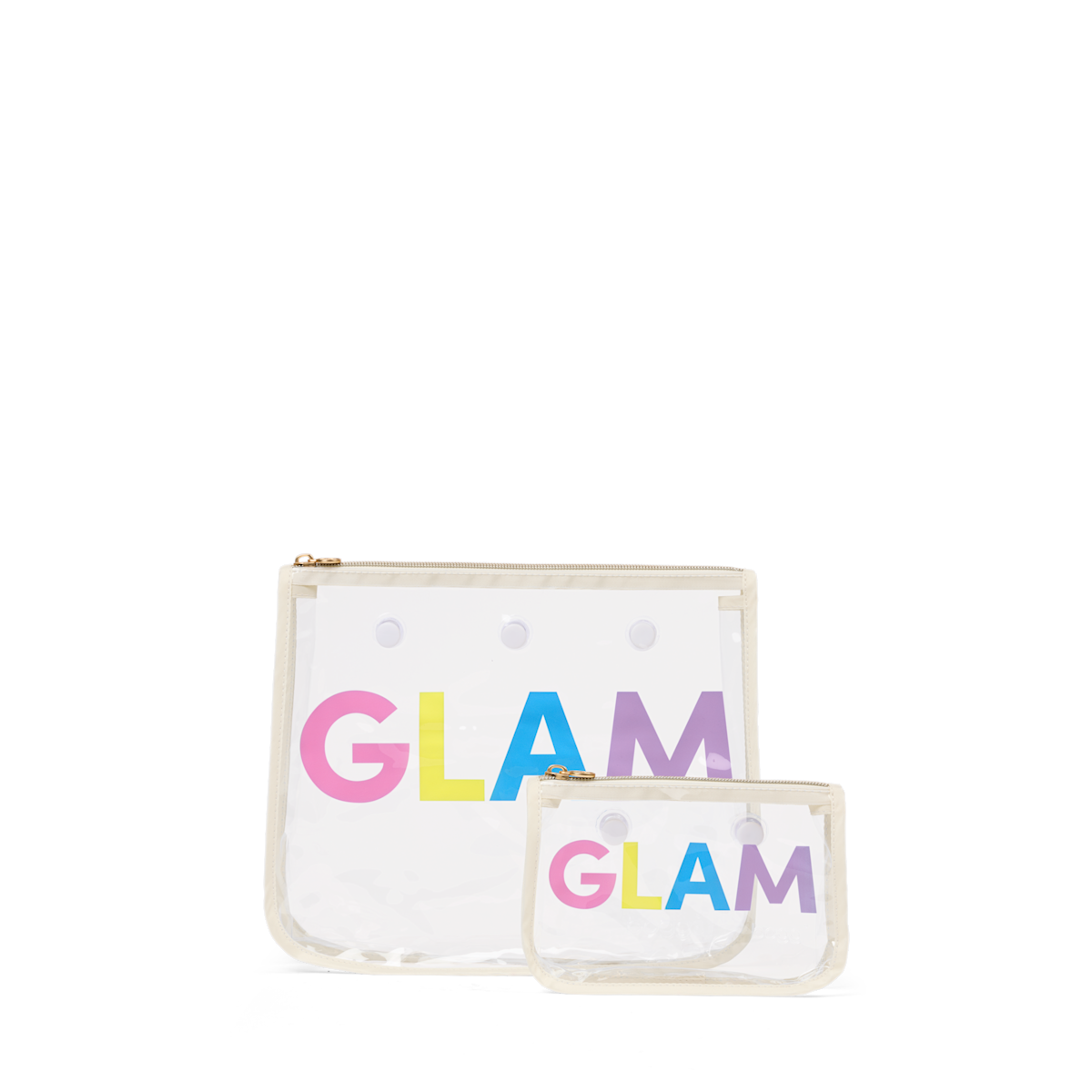 Decorative Insert - Glam H6