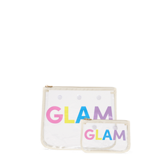 Decorative Insert - Glam H6