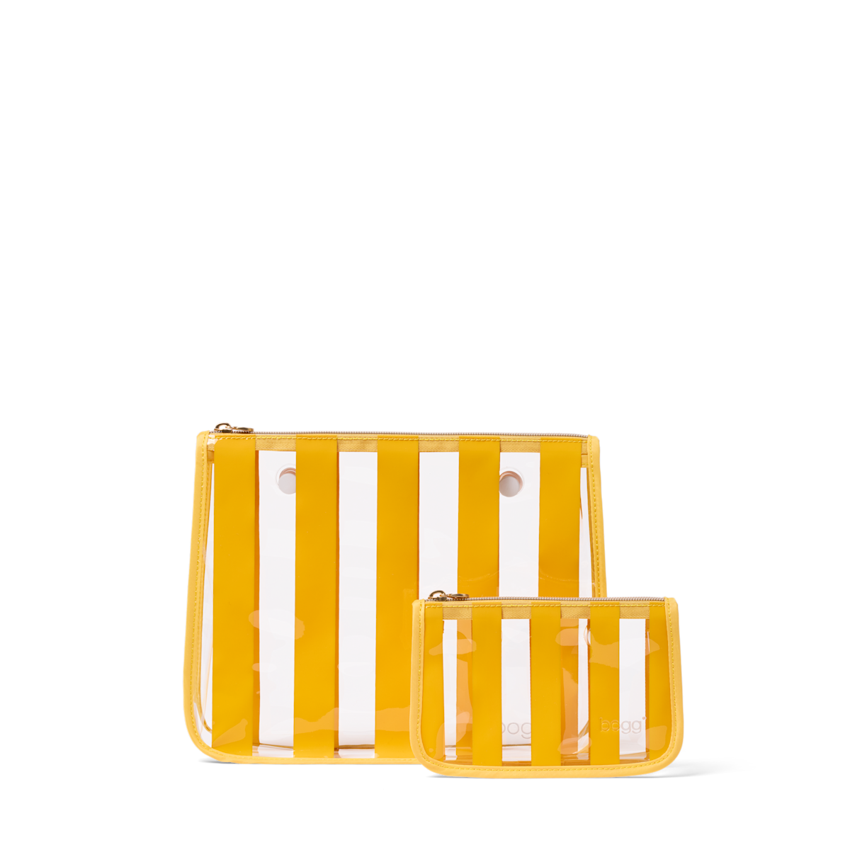 Decorative Insert - Limoncello Yellow S3