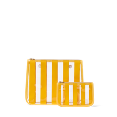 Decorative Insert - Limoncello Yellow S3