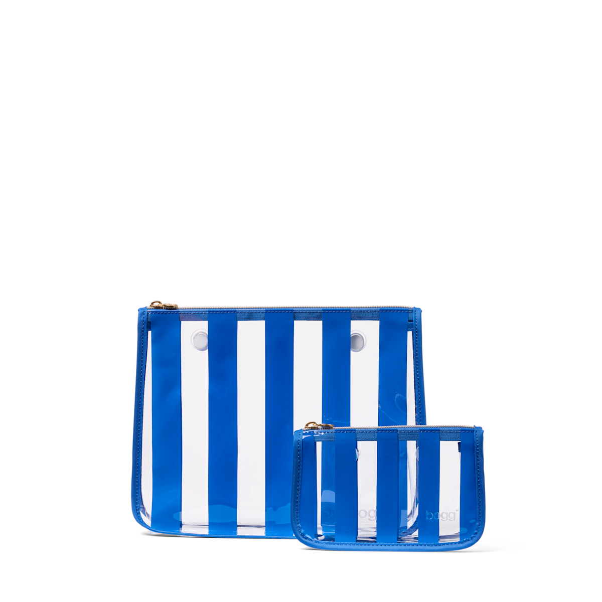 Decorative Insert - Mykonos Blue Y0