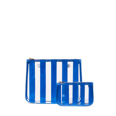 Decorative Insert - Mykonos Blue Y0