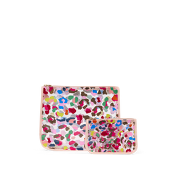 Decorative Insert - Neon Jungle S0