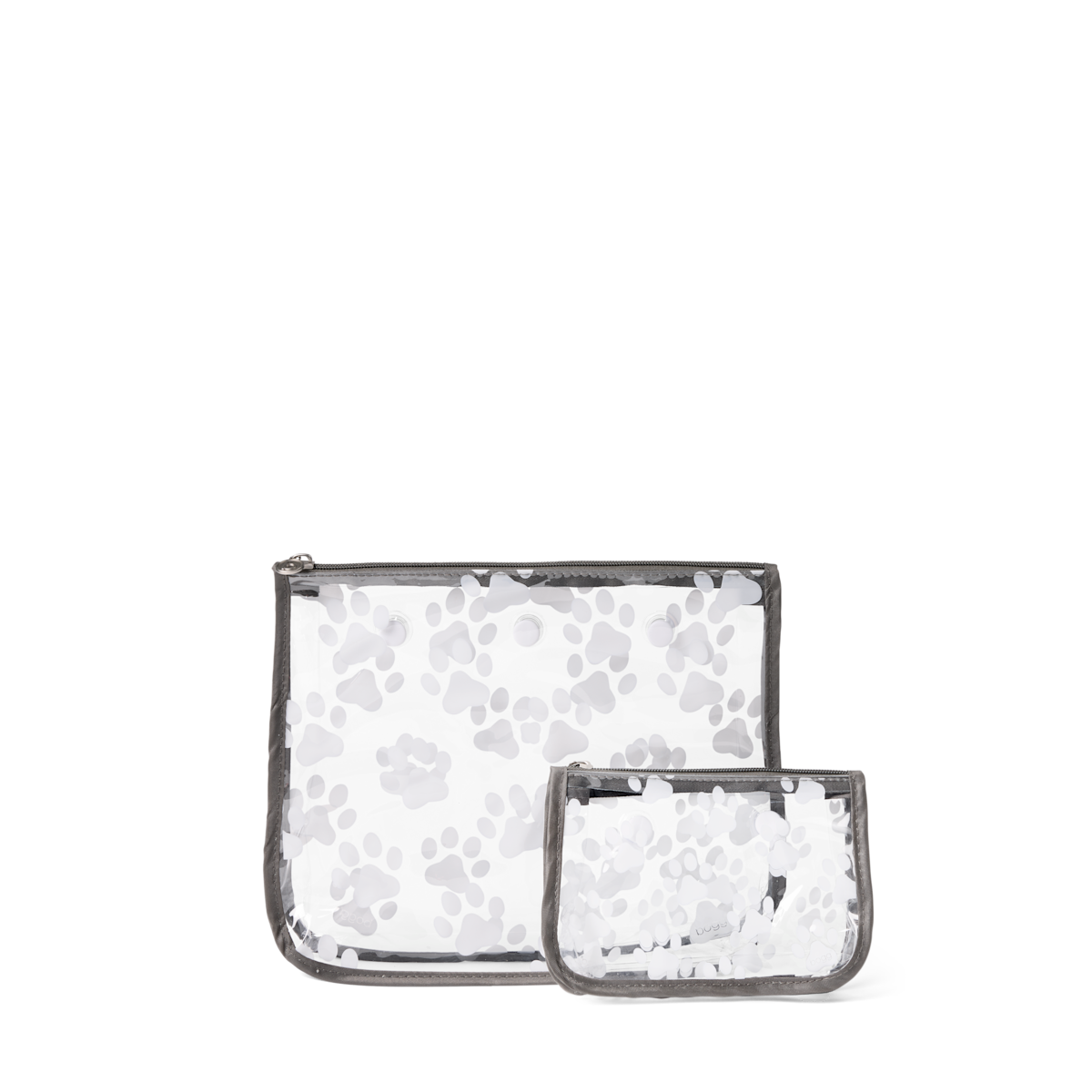 Decorative Insert - Paw N5