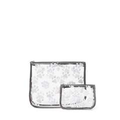 Decorative Insert - Paw N5