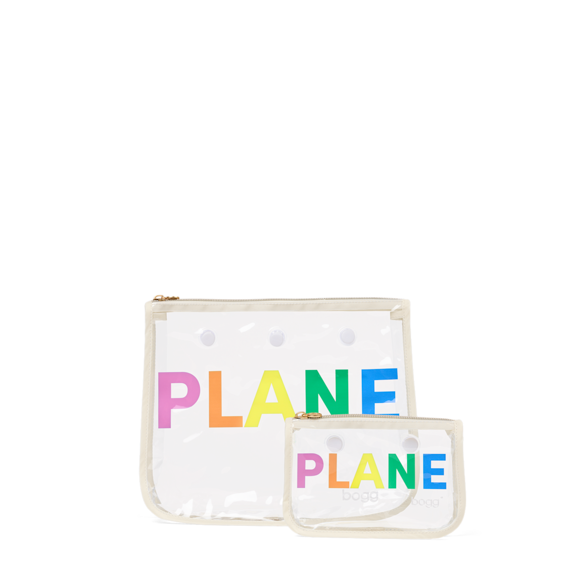 Decorative Insert - Plane W5