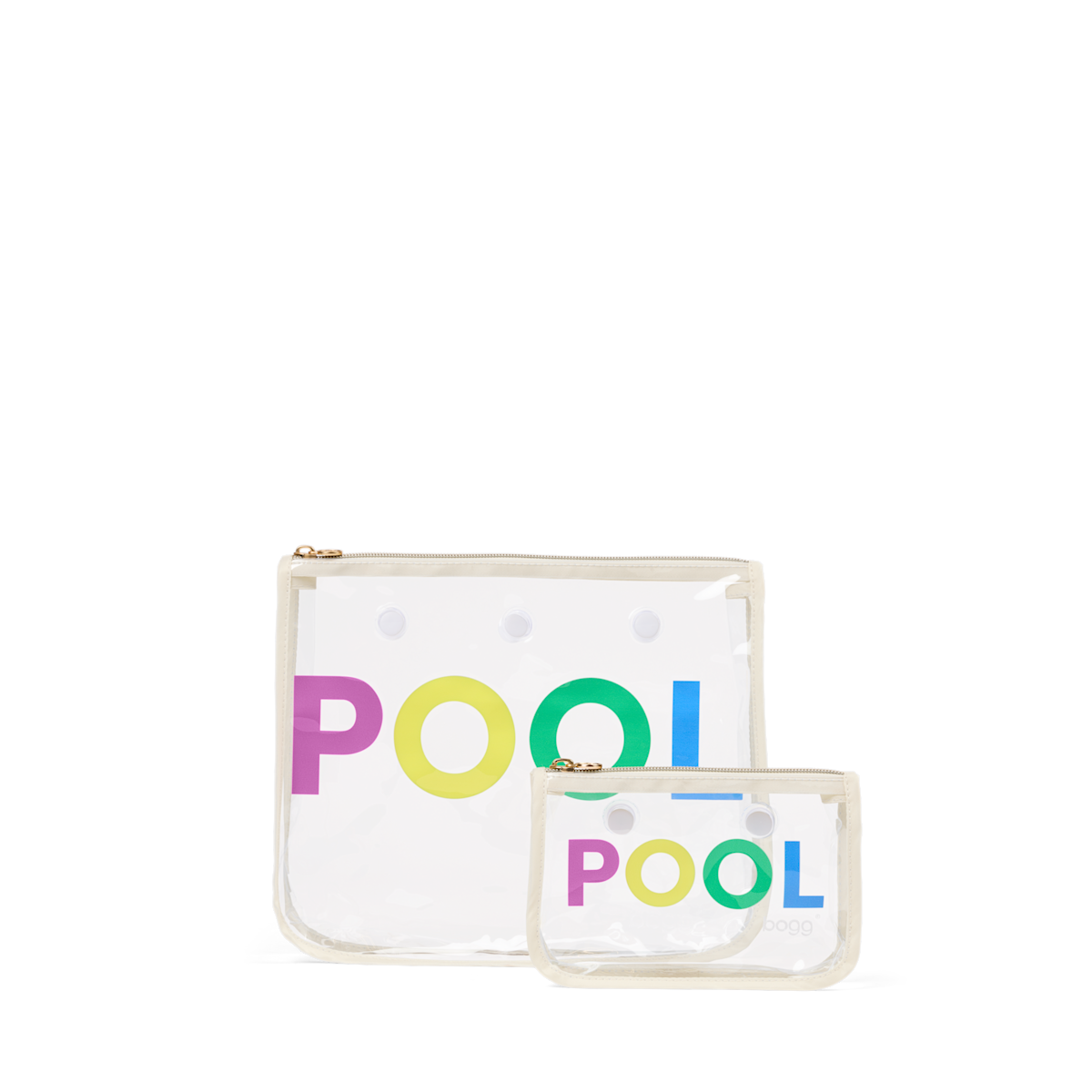 Decorative Insert - Pool Q3
