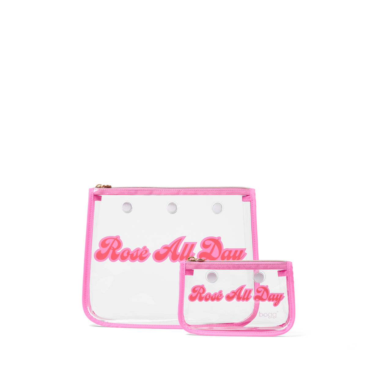 Decorative Insert - Rose All Day M3
