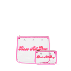 Decorative Insert - Rose All Day M3