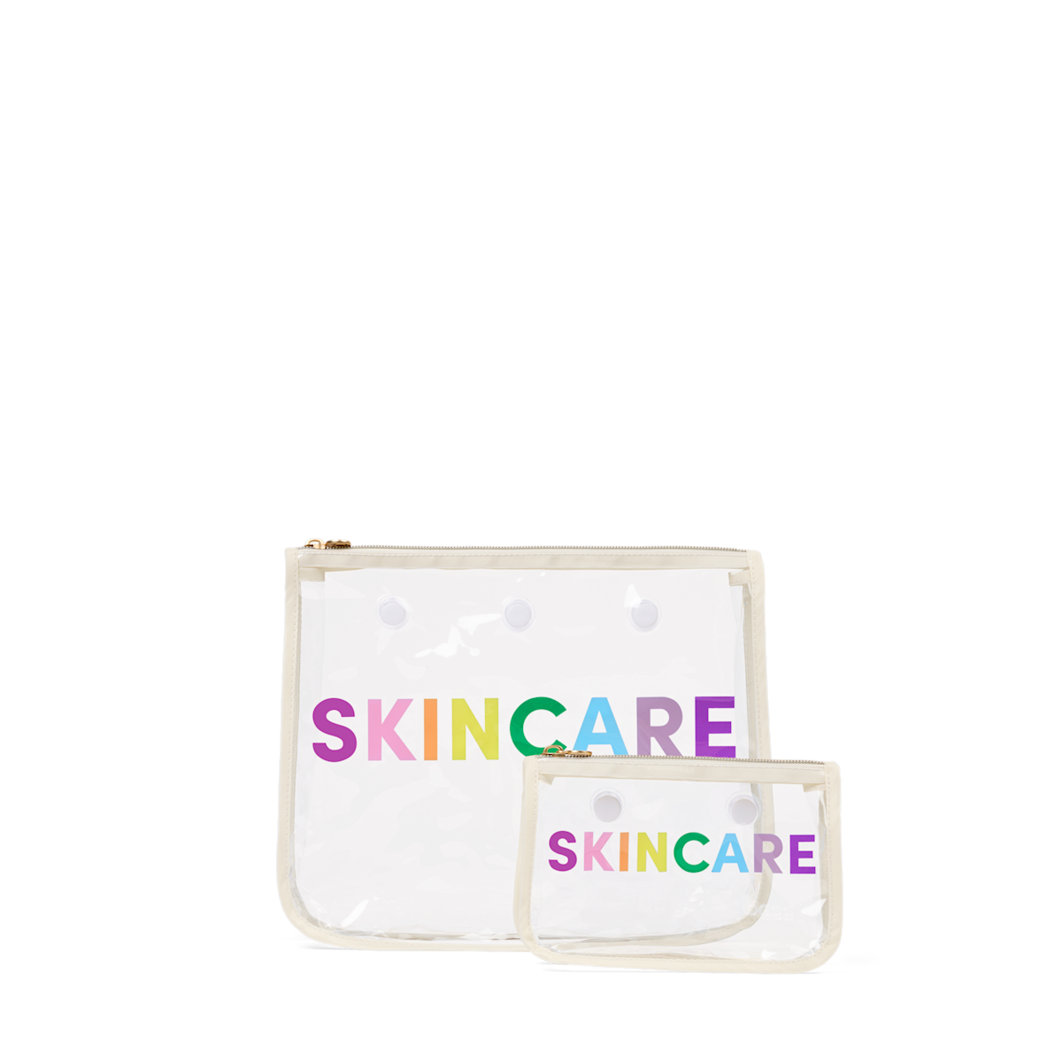 Decorative Insert - Skincare T3