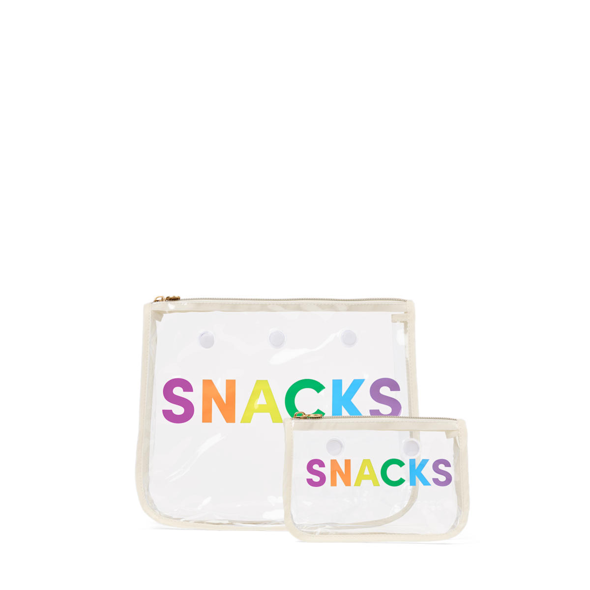 Decorative Insert - Snacks G3