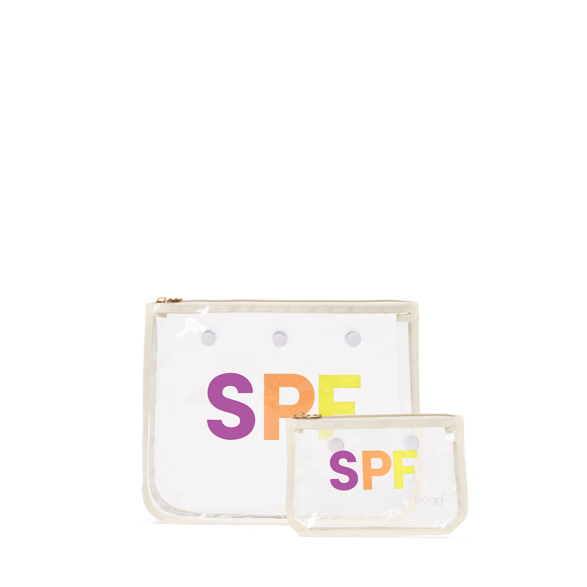 Decorative Insert - SPF O0