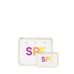 Decorative Insert - SPF O0