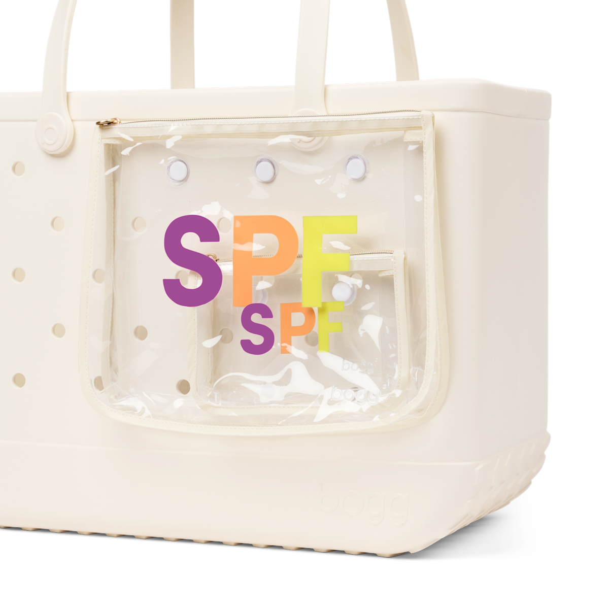Decorative Insert - SPF O0