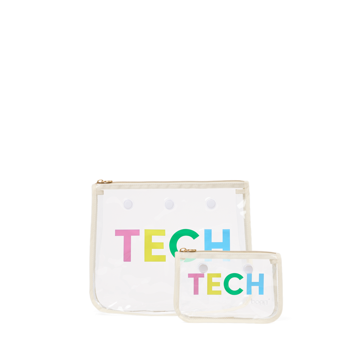 Decorative Insert - Tech D6