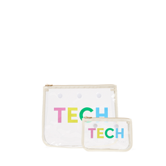 Decorative Insert - Tech D6