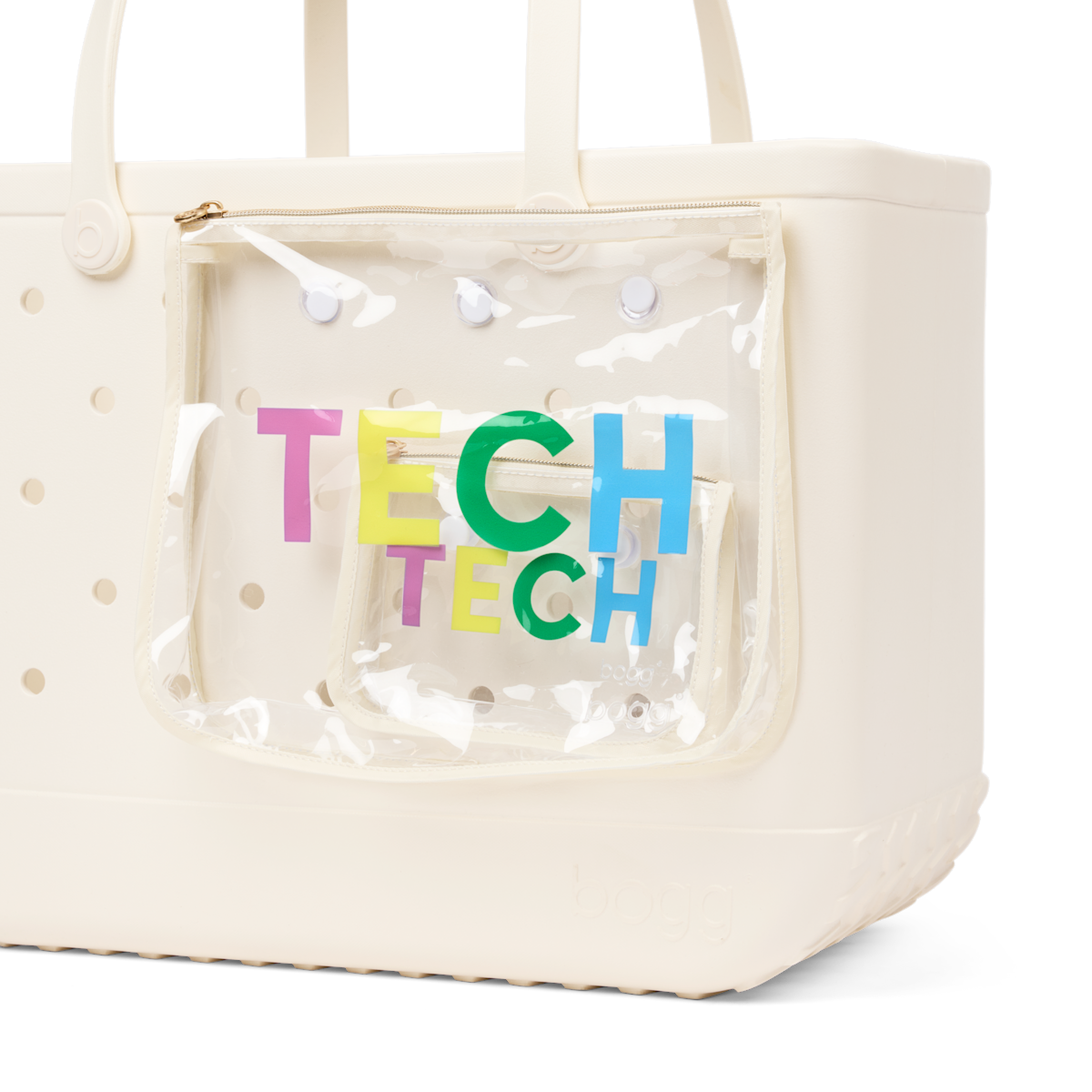 Decorative Insert - Tech D6