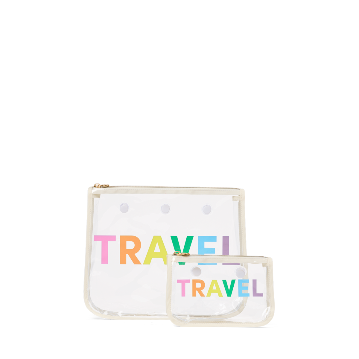 Decorative Insert - Travel P0