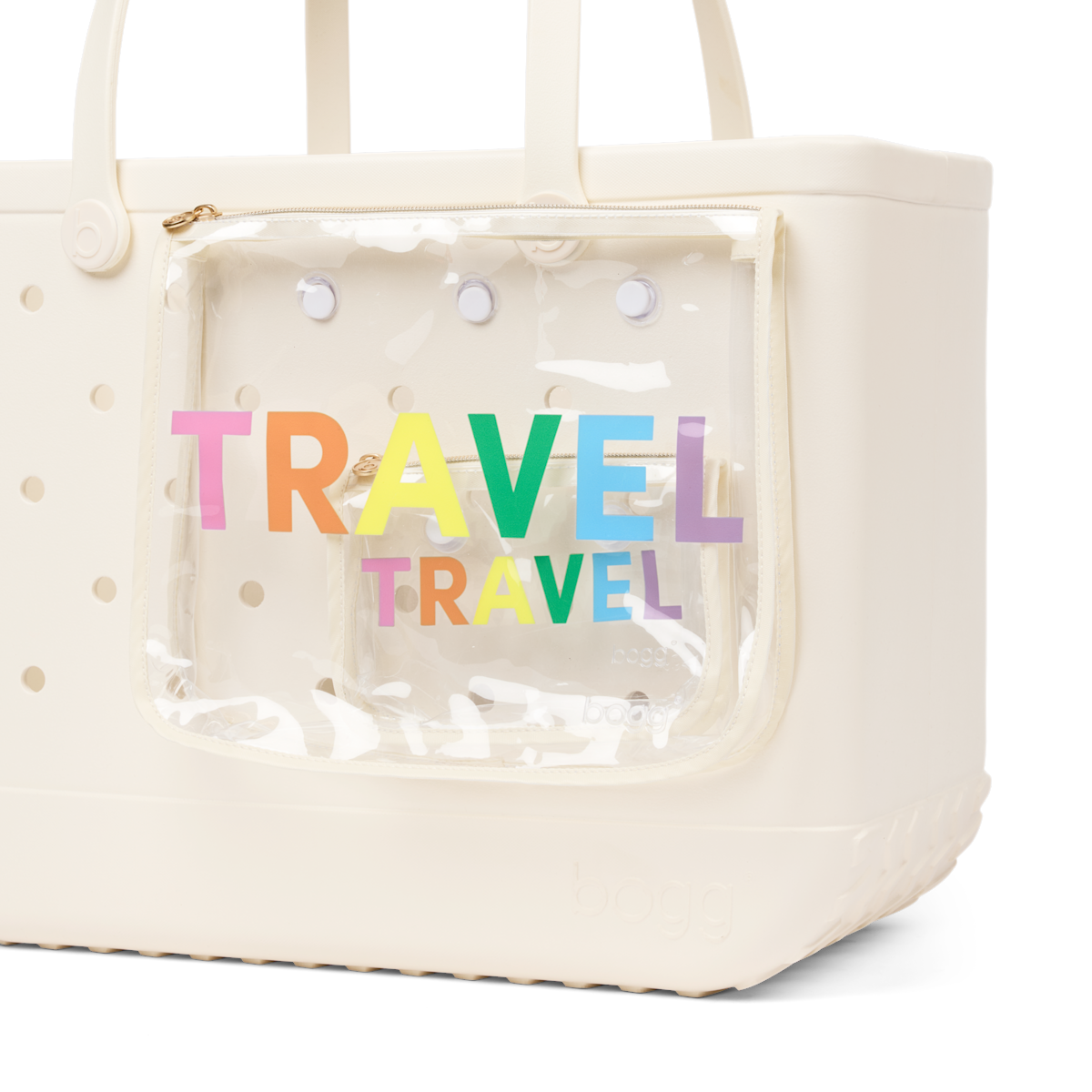 Decorative Insert - Travel P0