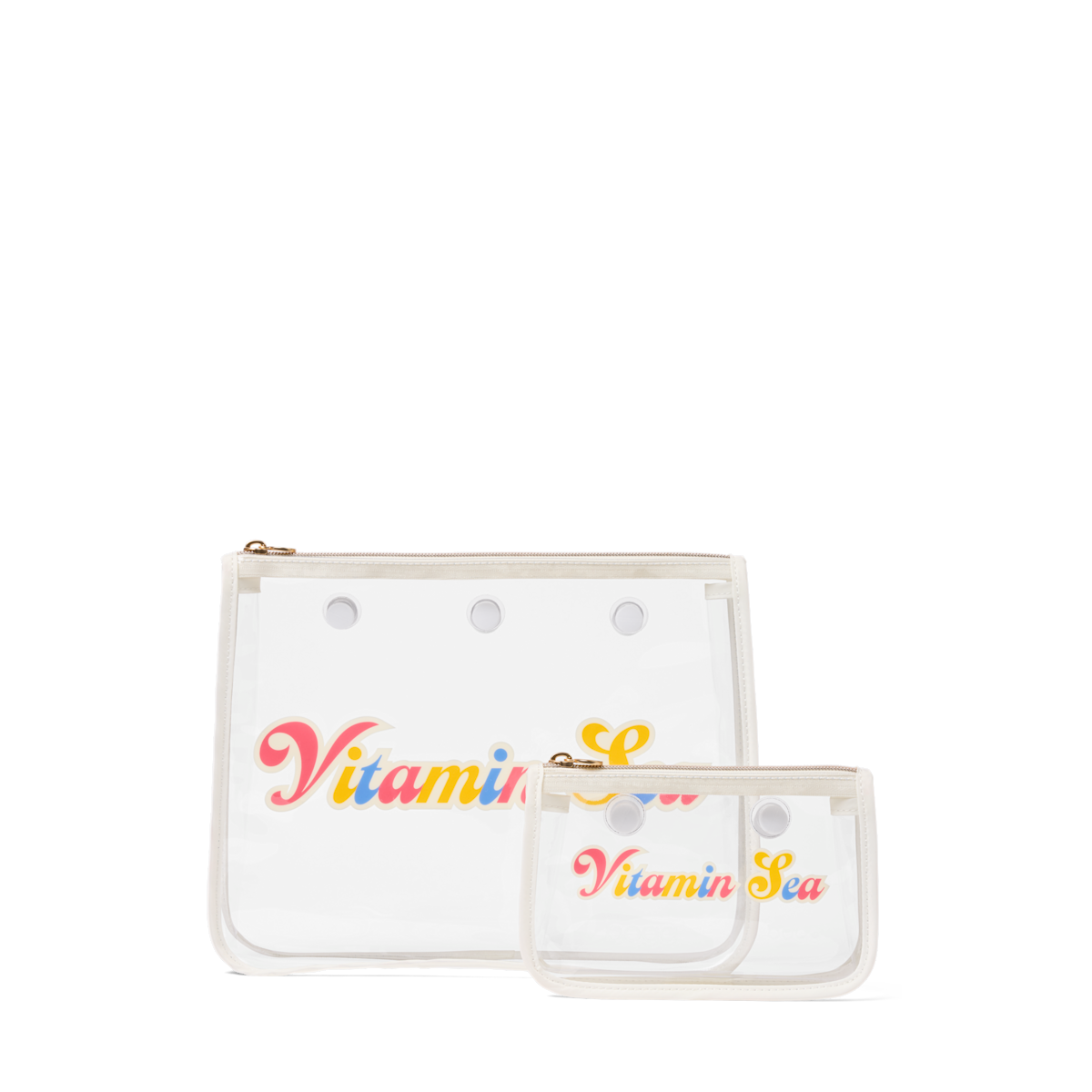 Decorative Insert - Vitamin Sea T6