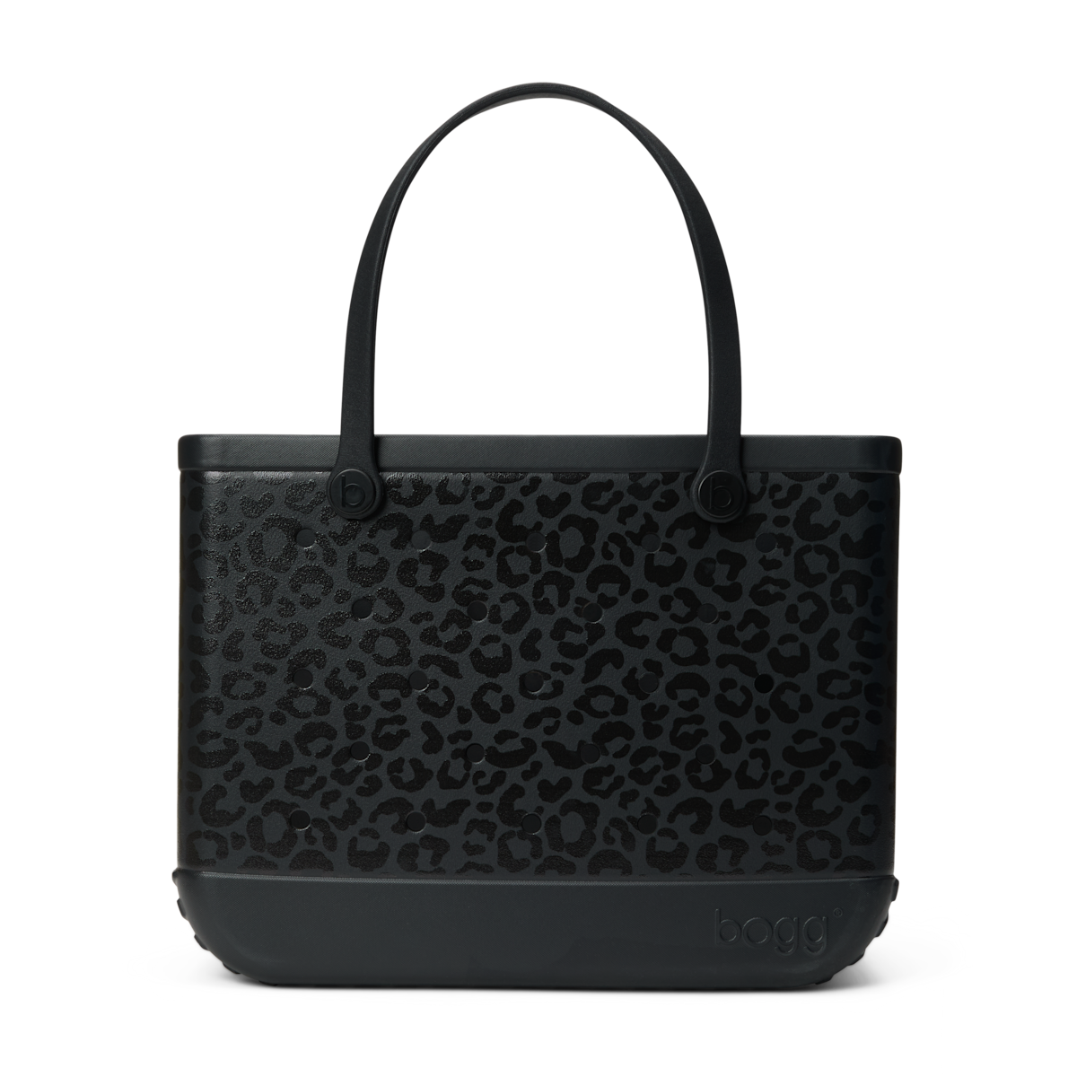 Original - Onyx Leopard Z4