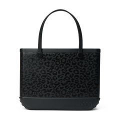 Original - Onyx Leopard Z4