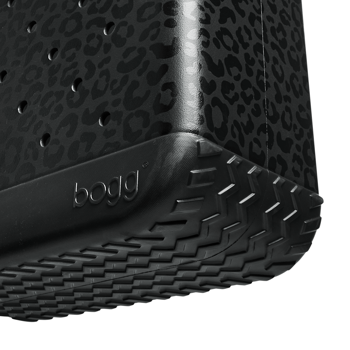 Original - Onyx Leopard Z4