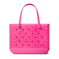 Original - Purrr-fectly Pink Leopard G8