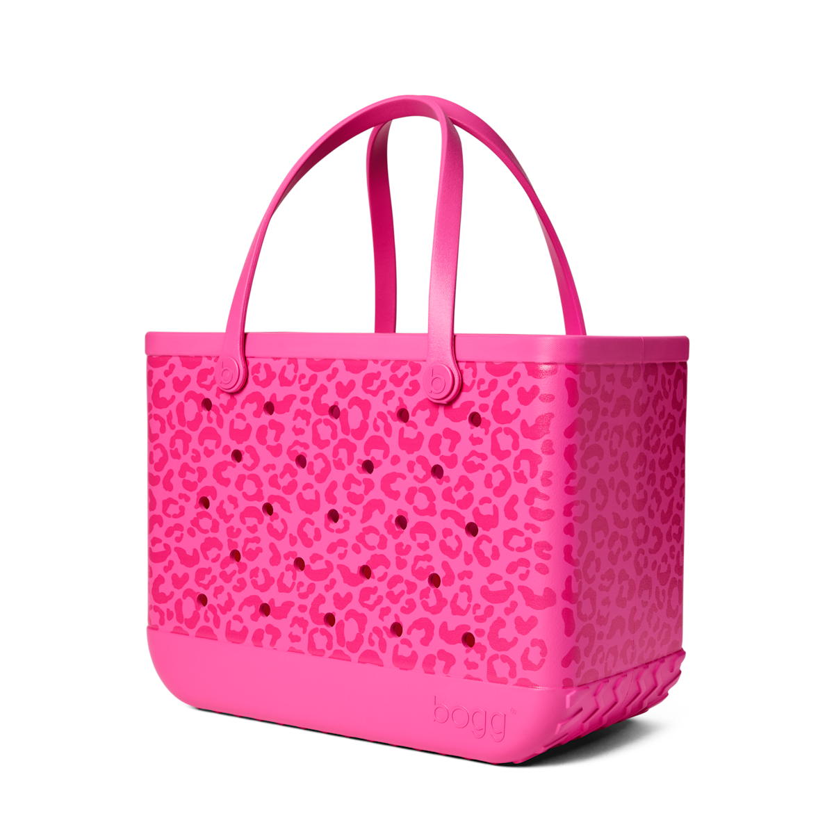 Original - Purrr-fectly Pink Leopard G8