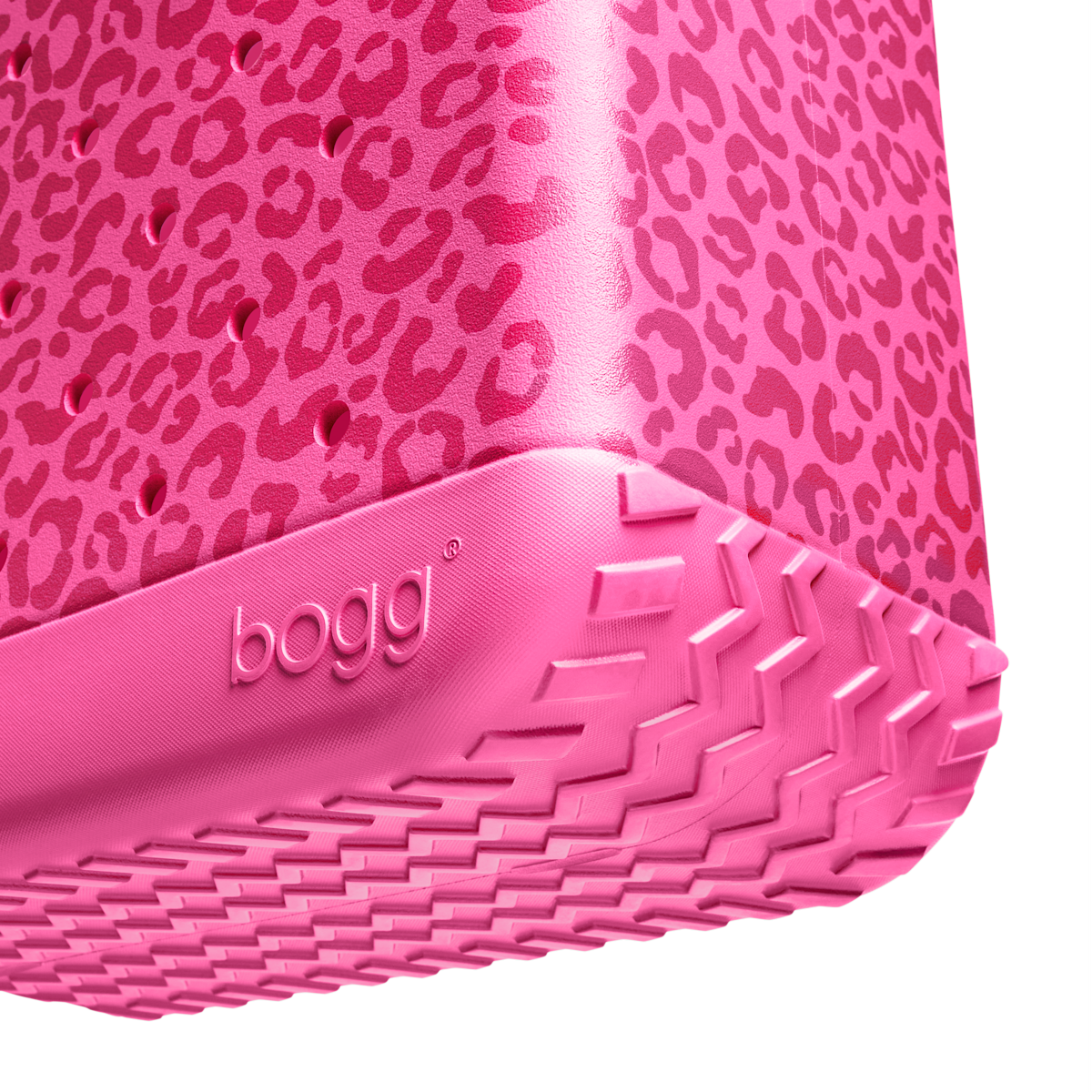 Original - Purrr-fectly Pink Leopard G8
